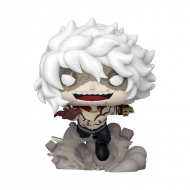 My Hero Academia - Figurine POP! Shigaraki (All One) 9 cm