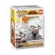 My Hero Academia - Figurine POP! Shigaraki (All One) 9 cm