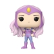 Les Maîtres de l'univers - Figurine POP! She-Ra Glimmer 9 cm