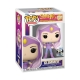 Les Maîtres de l'univers - Figurine POP! She-Ra Glimmer 9 cm