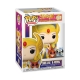 Les Maîtres de l'univers - Figurine POP! & Buddy She-Ra w/Kowl 9 cm