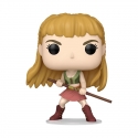 Xena, la guerrière - Figurine POP! Gabrielle 9 cm