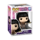 Xena, la guerrière - Figurine POP! Xena w/spear 9 cm