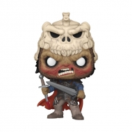 Evil Dead - Figurine POP! Possessed Ash 9 cm