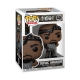 Tupac - Figurine POP! Tupac California Love 9 cm