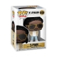 T-Pain - Figurine POP! T-Pain (Rappa Ternt Sanga) 9 cm