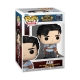 Evil Dead - Figurine POP! Ash w/ Boomstick 9 cm