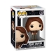 Marvel Cinematic Universe Arc - Figurine POP! CAFA Agent Carter 9 cm