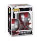 Marvel Cinematic Universe Arc - Figurine POP! IM2 MRK 5 9 cm