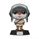 Star Wars : Acolyte - Figurine POP! Bazil 9 cm