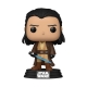 Star Wars : Acolyte - Figurine POP! Jedi Master Sol 9 cm