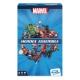 Marvel - Jeux de cartes Shuffle Heroes Assemble