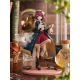 Atelier Sophie: The Alchemist of the Mysterious Book - Statuette 1/7 Sophie Neuenmuller: Everyday Ver. 22 cm