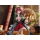 Atelier Sophie: The Alchemist of the Mysterious Book - Statuette 1/7 Sophie Neuenmuller: Everyday Ver. 22 cm