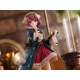 Atelier Sophie: The Alchemist of the Mysterious Book - Statuette 1/7 Sophie Neuenmuller: Everyday Ver. 22 cm