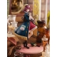 Atelier Sophie: The Alchemist of the Mysterious Book - Statuette 1/7 Sophie Neuenmuller: Everyday Ver. 22 cm