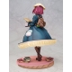 Atelier Sophie: The Alchemist of the Mysterious Book - Statuette 1/7 Sophie Neuenmuller: Everyday Ver. 22 cm