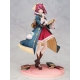 Atelier Sophie: The Alchemist of the Mysterious Book - Statuette 1/7 Sophie Neuenmuller: Everyday Ver. 22 cm