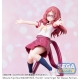 The Girl I Like Forgot Her Glasses - Statuette Luminasta Ai Mie 18 cm