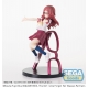 The Girl I Like Forgot Her Glasses - Statuette Luminasta Ai Mie 18 cm