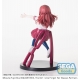 The Girl I Like Forgot Her Glasses - Statuette Luminasta Ai Mie 18 cm