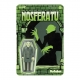 Nosferatu - Figurine ReAction Nosferatu (Film Poster) 10 cm