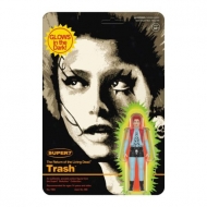 Le Retour des morts-vivants - Figurine ReActio Trash (Monster Glow) 10 cm