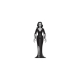 Vampira - Figurine ReAction Vampira Plan 9 Grayscale 10 cm