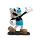 Cuphead - Figurine Create a Figure Mugman