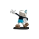 Cuphead - Figurine Create a Figure Mugman