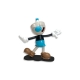 Cuphead - Figurine Create a Figure Mugman