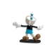 Cuphead - Figurine Create a Figure Mugman