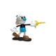 Cuphead - Figurine Create a Figure Mugman