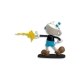 Cuphead - Figurine Create a Figure Mugman