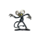 Cuphead - Figurine Create a Figure The Devil