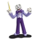 Cuphead - Figurine Create a Figure King Dice