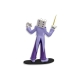 Cuphead - Figurine Create a Figure King Dice