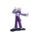 Cuphead - Figurine Create a Figure King Dice