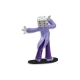 Cuphead - Figurine Create a Figure King Dice