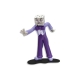 Cuphead - Figurine Create a Figure King Dice