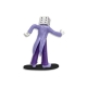 Cuphead - Figurine Create a Figure King Dice