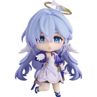 Honkai: Star Rail - Figurine Nendoroid Robin 10 cm