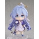 Honkai: Star Rail - Figurine Nendoroid Robin 10 cm