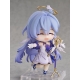 Honkai: Star Rail - Figurine Nendoroid Robin 10 cm