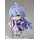 Honkai: Star Rail - Figurine Nendoroid Robin 10 cm