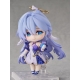 Honkai: Star Rail - Figurine Nendoroid Robin 10 cm