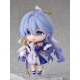 Honkai: Star Rail - Figurine Nendoroid Robin 10 cm