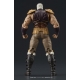 Ken le Survivant - Figurines Raoh & Kukuoh 12 cm