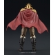 Ken le Survivant - Figurines Raoh & Kukuoh 12 cm