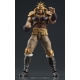 Ken le Survivant - Figurines Raoh & Kukuoh 12 cm